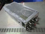 Tektronix Pg506 Calibration Generator Pg 506 For Tm503b. Fixed Price $400.00.
