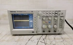 Tektronix Tds2002b Oscilloscope Portable 60mhz 2channel Good Condition Used. Fixed Price $323.00.