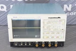 Tektronix Tds7704b Digital Phosphor Oscilloscope 7ghz 4ch 20gsa/s. Fixed Price $3999.95.