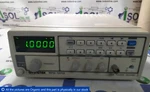 Gw Instek Sfg-1013 3mhz Function Generator 0.1hz-3mhz 1-channel Dds Technology. Fixed Price $269.99.