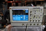 Tektronix Tds5054b-nv-av 500 Mhz 5gsa/s 4 Channel Scope. Fixed Price $520.00.