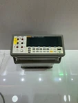 Fluke 8846a 6-1/2 Digit Precision Multimeter. Fixed Price $1250.00.