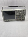 Tektronix Dpo4054b 4-ch 500mhz Digital Oscilloscope 2.5gs/s 20mpts Usb Lan. Fixed Price $3487.50.