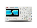 Uni-t Mso3354e - Mixed Signal Oscilloscope (4 Analog Channels / 350 Mhz). Fixed Price $2359.00.