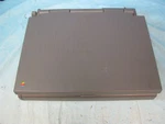 Apple Macintosh Powerbook 145b Laptop M5409 1993 - Screen Issues Free Shipping. Fixed Price $76.00.