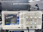 Tektronix Tds1001b-sc Digital Oscilloscope, 40 Mhz Tds 1001b-sc Oscilloscope*go. Fixed Price $378.00.