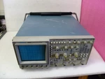 Tektronix 2246a 100mhz Oscilloscope Laboratory Benchtop Portable Testing Unit. Fixed Price $175.00.