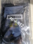 Agilent Probe 10076b X100 Brand New Fast Shipping Fedex Or Dhl. Fixed Price $3013.96.