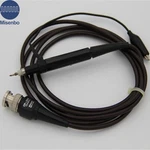 Used Tested Stack Cp-209 - Switchable Probe X1 X10 100mhz *bn. Fixed Price $135.92.