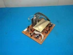 Lg Precision 511-586 511586 Board For Oscilloscope. Fixed Price $99.00.