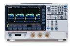 Gw Instek Gds-3502 Oscilloscope 500mhz 4g S/s 2chs Dso. Fixed Price $3579.00.