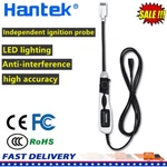 Hantek Ht25cop Ignition Waveform Of Automobile Engine Coil-on-plug Signal Probe. Fixed Price $76.00.