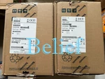 1pc Tektronix Tbs1102c Brand New Oscilloscope Via Dhl Or Fedex. Fixed Price $1080.00.