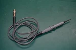 Tektronix P6007 Passive Oscilloscope Bnc Probe 100x 2.2pf 10m & 013-0071-00. Fixed Price $74.99.