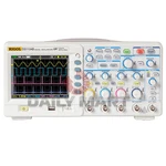 New Rigol Ds1104b 100 Mhz Digital Oscilloscope 4-channel. Fixed Price $1495.72.