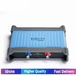 Picoscope 4224a 2-channel 20mhz 12bit High-res Deep-memory Oscilloscope & Awg. Fixed Price $1114.35.