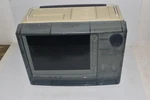 Yokogawa Dl750 Scopecorder W/ Two 701251 Modules (scw87). Fixed Price $937.50.