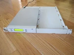 Hp Agilent Keysight L4411a 6.5 Digit Rack Mountable Multimeter. Fixed Price $599.00.