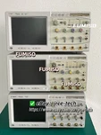1 Pcs Hp Keysight Agilent Infiniium 54855a 6ghz 4ch Oscilloscope*jrc. Fixed Price $6098.00.