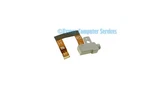 L17078-001 Oem Hp Audio Jack Board W-cable Chromebook X2 12-f014dx (cf46). Fixed Price $15.16.