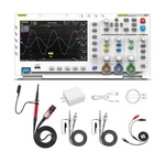 Fnirsi 1014d Oscilloscope 2 In 1 Digital Dds Signa... Fast Usa Ship. Fixed Price $233.67.