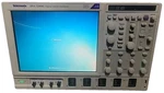Tektronix Dsa72004c 20 Ghz Digital Serial Analyzer. Fixed Price $59500.00.