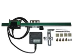 Wixey Remote Planer Readout. Fixed Price $95.99.