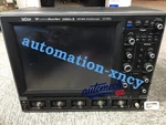 1pc Used Lecroy Wavesurfer 24mxs-b Oscilloscope Fast Shipping#dhl Or Fedex. Fixed Price $3293.64.
