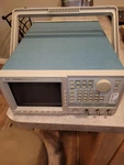 Sony Tektronix Dg2020a Data Generator. Fixed Price $225.00.