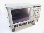 Lecroy Waverunner Lt344l 500mhz 500ms/s 4-channel Digital Storage Oscilloscope. Fixed Price $795.00.