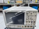 Agilent Keysight Dsa90604a Infiniium High Performance Oscilloscope 6ghz 20gsa/s. Fixed Price $19446.00.