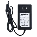 Ac Adapter For Fieety Model Dsv103-us Lightweight Cordless Stick Vacuum Cleaner. Fixed Price $16.37.
