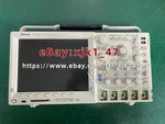 1pc Used 100% Test Tektronix Mso4032 350mhz 2.5g (dhl Or Fedex ) #h24bb Yd. Fixed Price $3647.39.