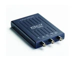 Pico 2205a Basic Picoscope 2 Channel + Awg, 25mhz, W/out Probesq. Fixed Price $329.85.