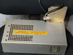 In Good Working Condition Lecroy Power Supply For Lc534 Oscilloscope. Fixed Price $199.95.