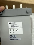 Keysight Technologies U2702a O-scooe. Fixed Price $1700.00.