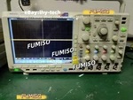 1pcs Tektronix Mso4104b 1ghz 4channel Oscilloscope / Good Function /#$. Fixed Price $6899.00.