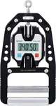 (new) Dyno-200 Digital Hand Dynamometer Grip Strength Measurement Electronic Ha. Fixed Price $269.99.
