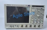 Tektronix Dpo7254c Oscilloscope 2.5ghz Bandwidth, 40gs/s Sampling Rate. Fixed Price $8068.00.