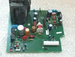 Tektronix 671-1027-01 Crt Driver Module For Csa 803a Signal Analyzer. Fixed Price $125.00.