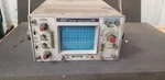 Leader Lbo-508a 20mhz Dual Trace Oscilloscope Read!. Fixed Price $75.00.