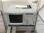 Lecroy Lc334am 500 Mhz, 4 Ch. Digital Oscilloscope. Fixed Price $549.99.