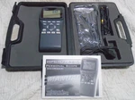 Velleman Hps40 Personal Scope Oscilloscope Isolated Rs232 Handheld Never Used. Fixed Price $69.99.