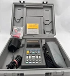 Fluke 105b Scopemeter Series Ii 100mhz Handheld Oscilloscope Scope Meter 105. Fixed Price $849.00.