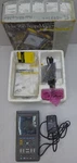 Fluke 96b Scopemeter Series Ii 60mhz Handheld Oscilloscope No Battery Sold As-is. Fixed Price $99.95.