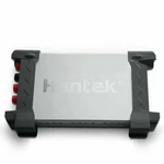 Hantek365d Pc Based Data Logger/recorder Digital Multimeter Hantek-365d. Fixed Price $255.20.