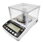 Bolton Tools 2.2lb 1000g X 0.01g Lab Precision Scales Output Interface Rs232. Fixed Price $210.00.