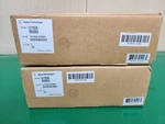 Agilent U1182a Industrial Surface Temperature Probe. -50 C To 400. Fixed Price $199.00.