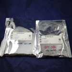 Bulk Lot 740 Pieces Texas Instruments Tusb322irwbr Usb-c Ic Logic Port Control. Fixed Price $399.99.