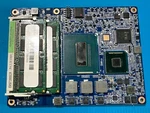 Tektronix Single Board Computer Mso56 Mso58 Mso54. Fixed Price $1599.00.